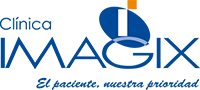 IMAGIX