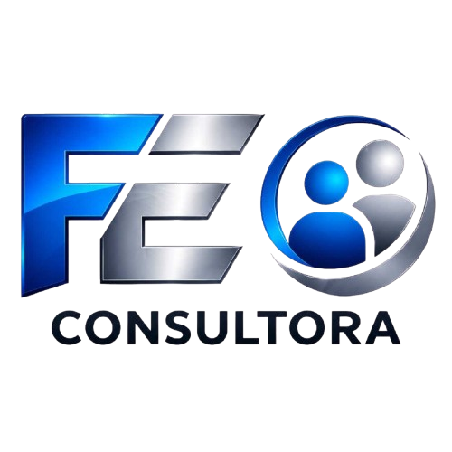 FE Consultora