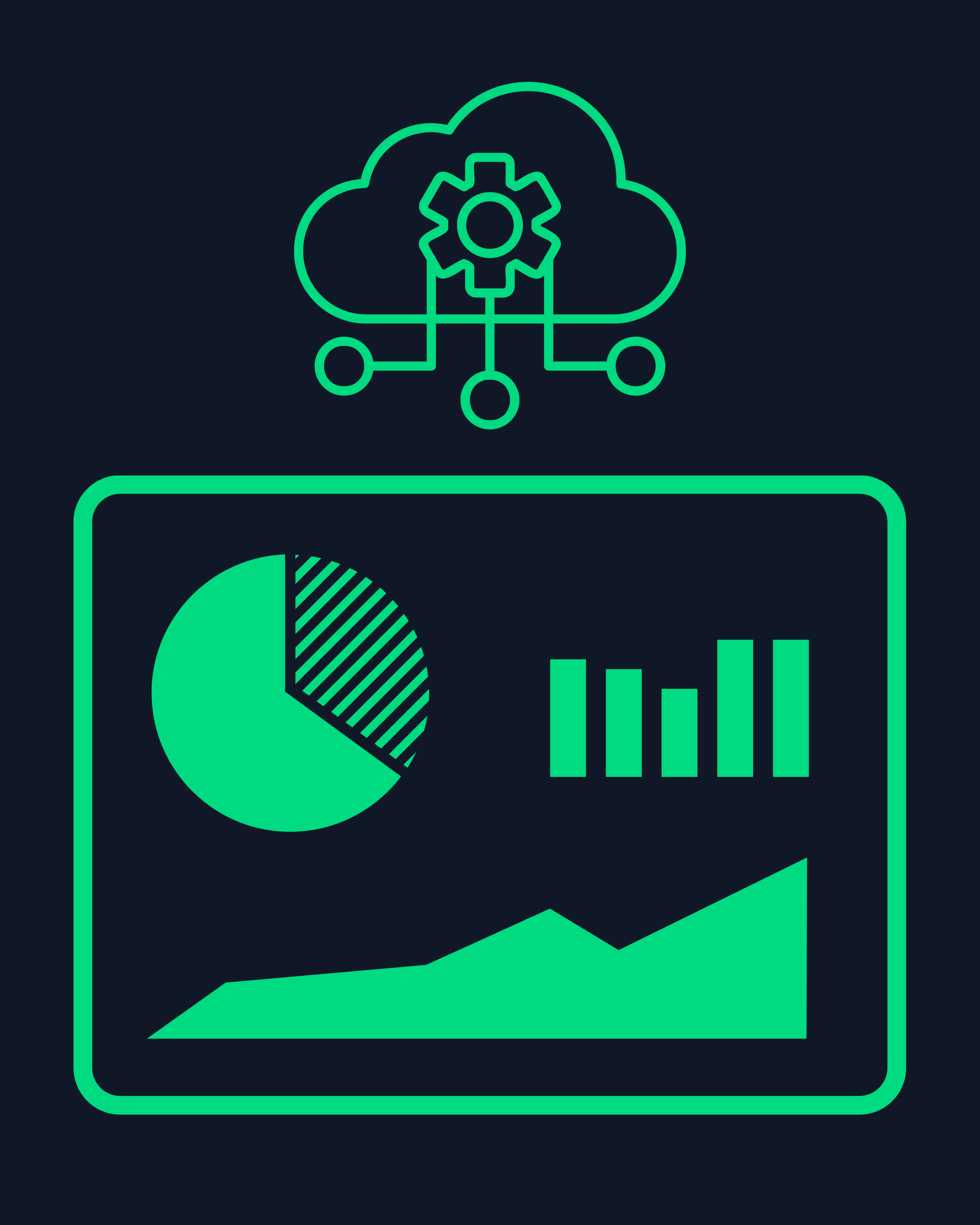 Evon RH Dashboard
