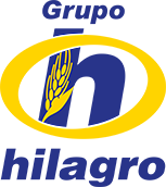 HILAGRO S.A.