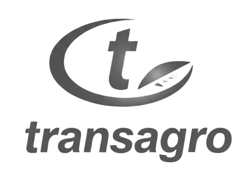Transagro