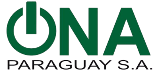 ONA Paraguay