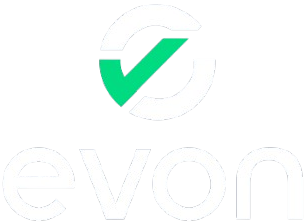 Evon